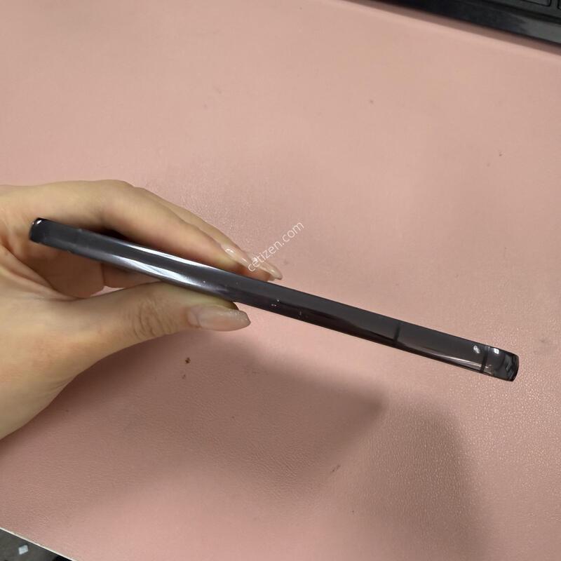 ������S22 ���� 256GB