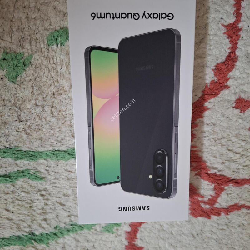 �Ｚ ����6 �̰��� �Ǹ��ؿ�