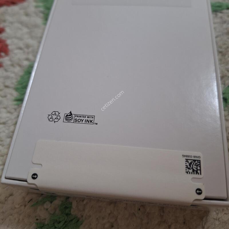 �Ｚ ����6 �̰��� �Ǹ��ؿ�