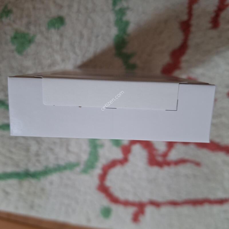 �Ｚ ����6 �̰��� �Ǹ��ؿ�