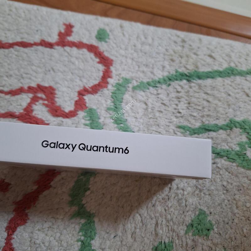 �Ｚ ����6 �̰��� �Ǹ��ؿ�