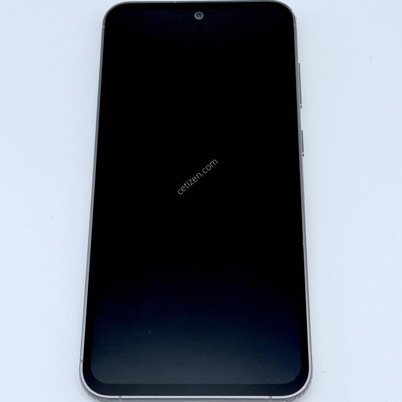 ���۱�)������s23FE ����ǰ�� �������� ������ (��Ʈ)�����,�߰���