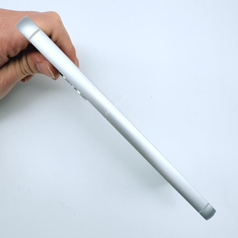 ���۱�)������s23FE ����ǰ�� �������� ������ (��Ʈ)�����,�߰���