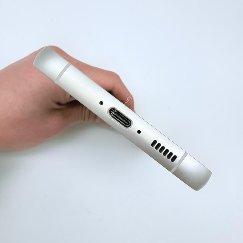 ���۱�)������s23FE ����ǰ�� �������� ������ (��Ʈ)�����,�߰���