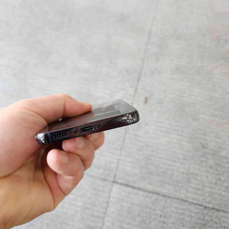 S23(S911) 256�Ⱑ ������  �Ǹ��մϴ�