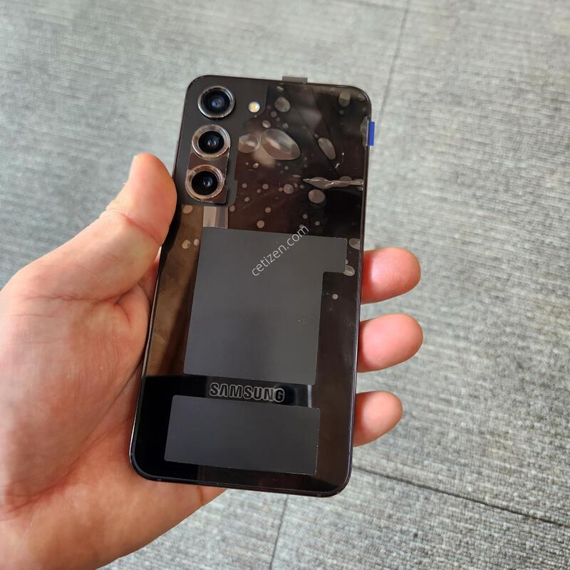 S23(S911) 256�Ⱑ ������  �Ǹ��մϴ�