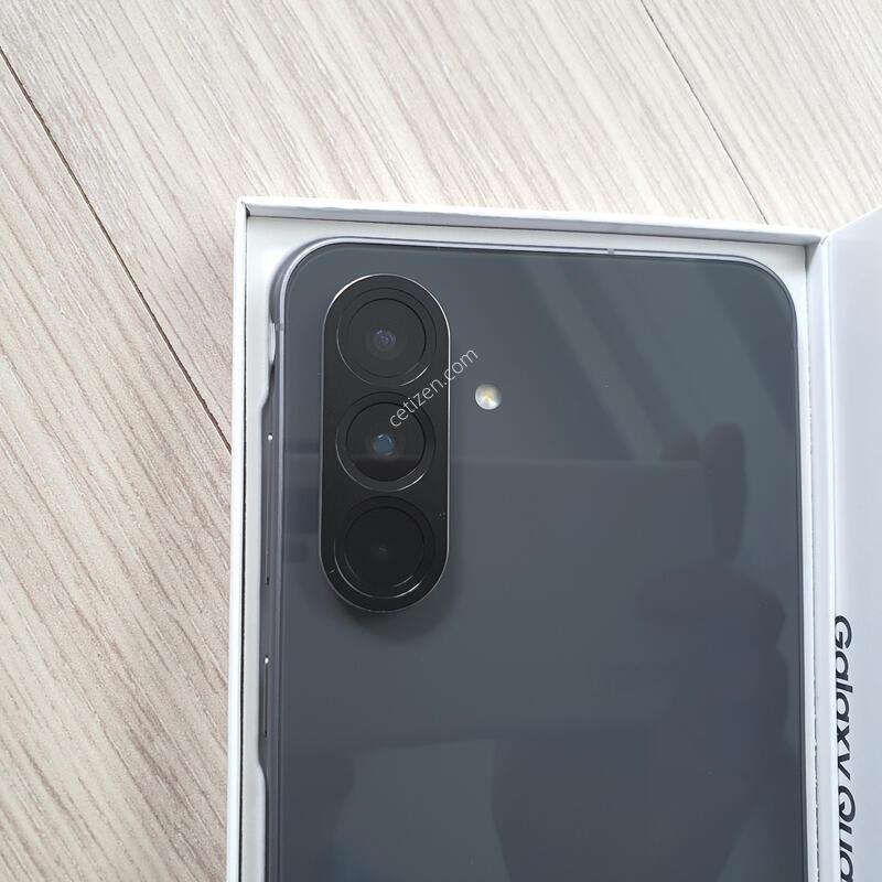 ����������6 �׶�����Ʈ���� �̻�� �������� Ȯ���⺯ ���þ��� ����