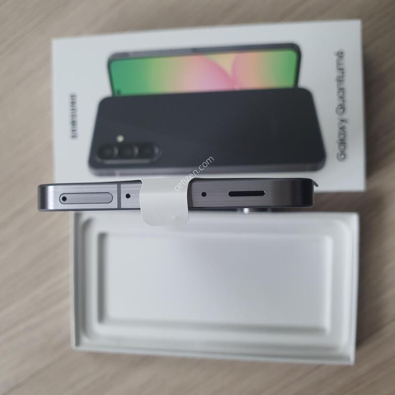 ����������6 �׶�����Ʈ���� �̻�� �������� Ȯ���⺯ ���þ��� ����