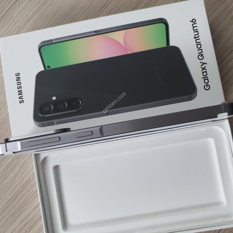 ����������6 �׶�����Ʈ���� �̻�� �������� Ȯ���⺯ ���þ��� ����