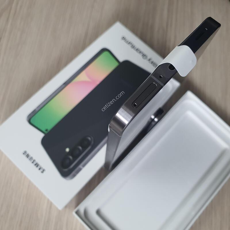 ����������6 �׶�����Ʈ���� �̻�� �������� Ȯ���⺯ ���þ��� ����