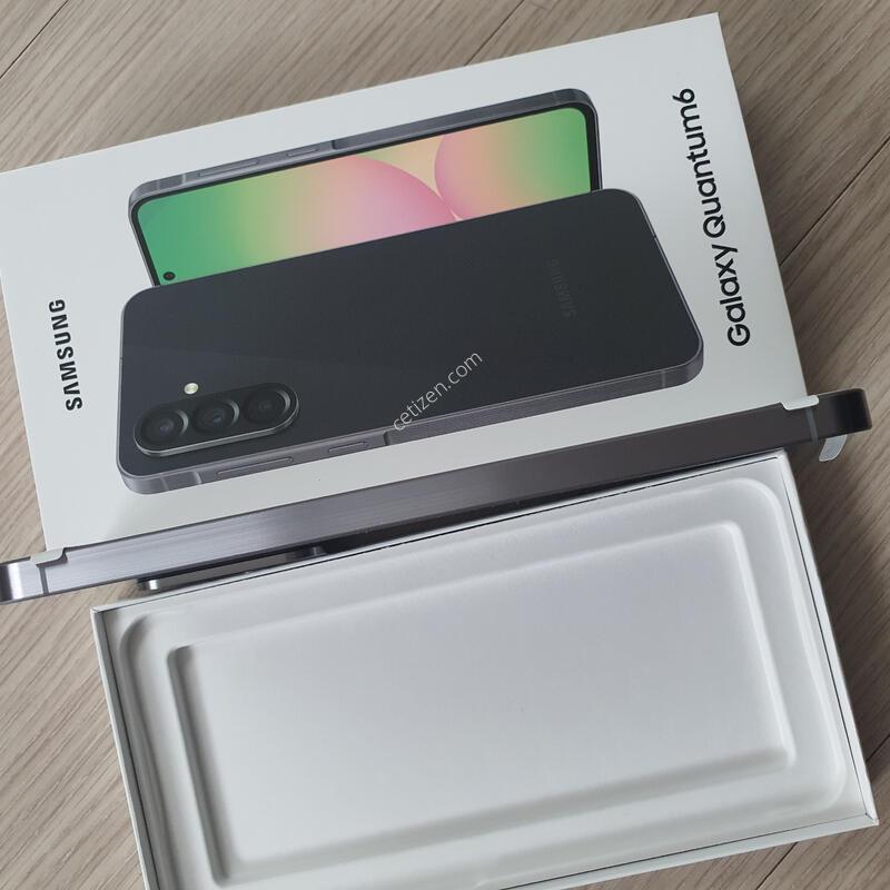 ����������6 �׶�����Ʈ���� �̻�� �������� Ȯ���⺯ ���þ��� ����