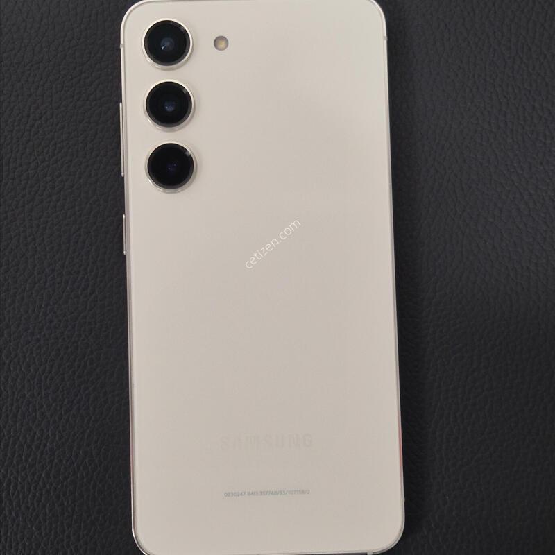 ������ S23 512GB ƯSSS��