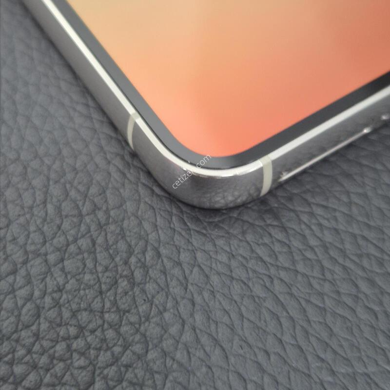 ������ S23 512GB ƯSSS��