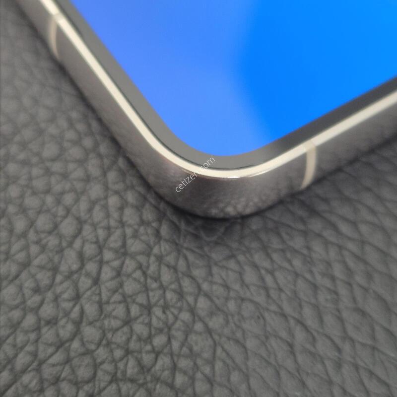 ������ S23 512GB ƯSSS��