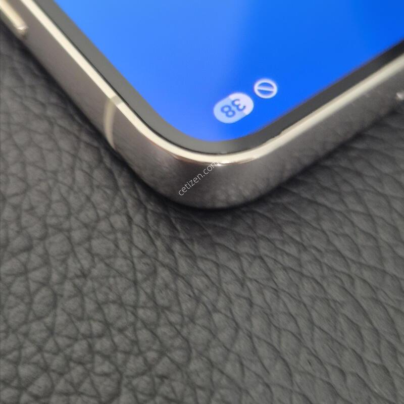 ������ S23 512GB ƯSSS��