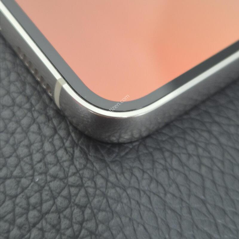 ������ S23 512GB ƯSSS��