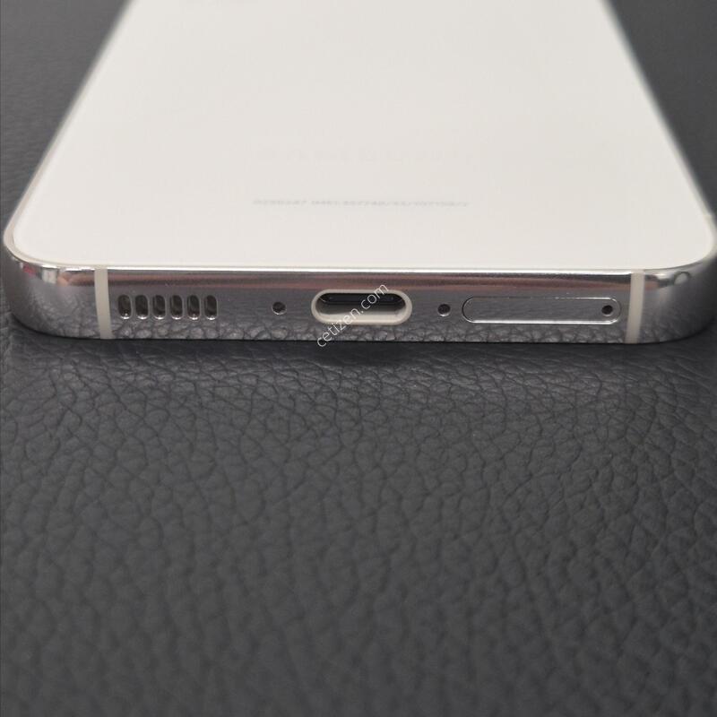 ������ S23 512GB ƯSSS��