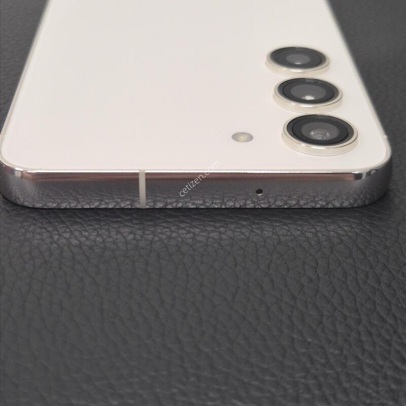 ������ S23 512GB ƯSSS��