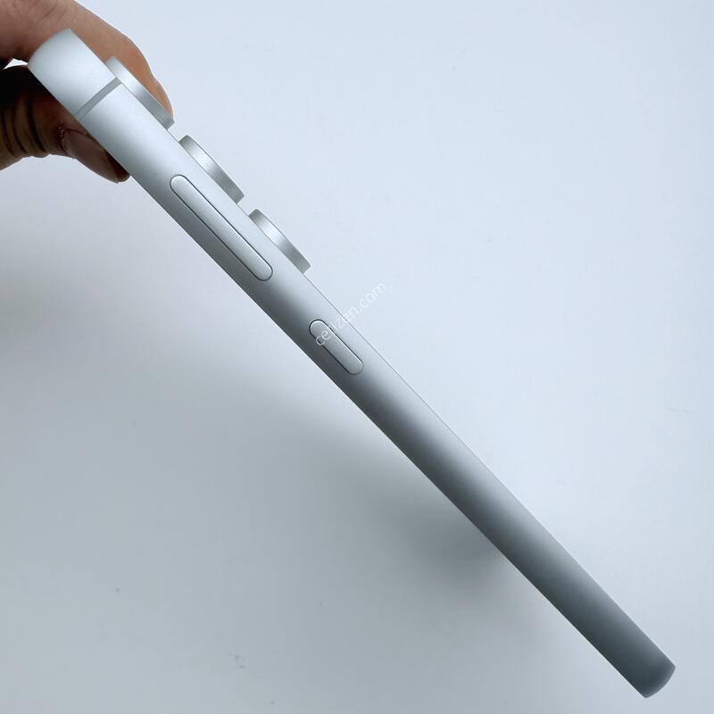 ���۱�)������s23FE ����ǰ�� �������� ������ (ȭ��Ʈ)�����,�߰���