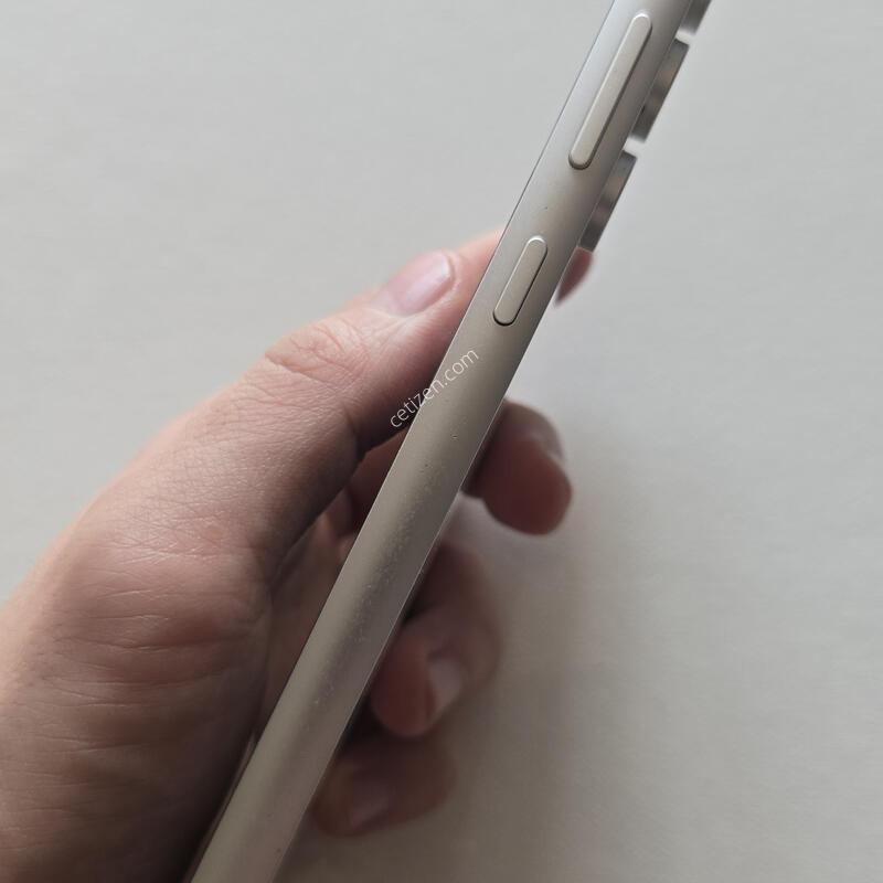 ������S23FE ȭ��Ʈ S�� �˴ϴ�