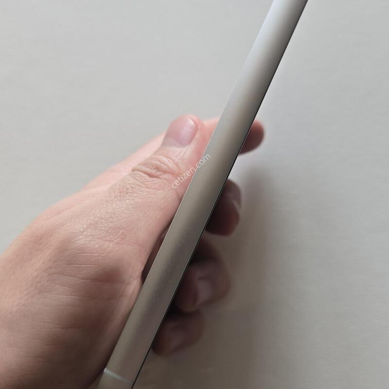 ������S23FE ȭ��Ʈ S�� �˴ϴ�