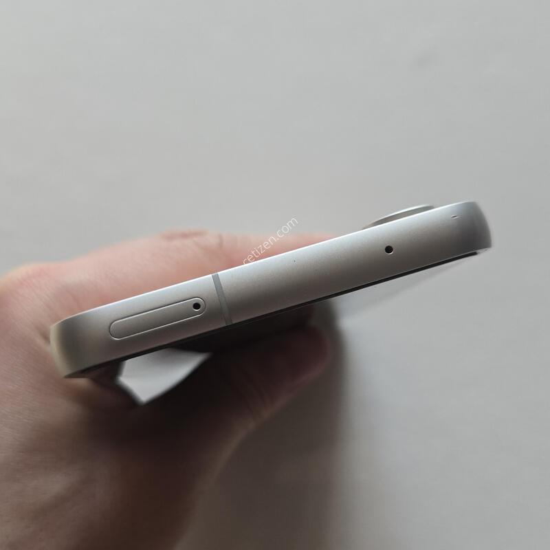 ������S23FE ȭ��Ʈ S�� �˴ϴ�