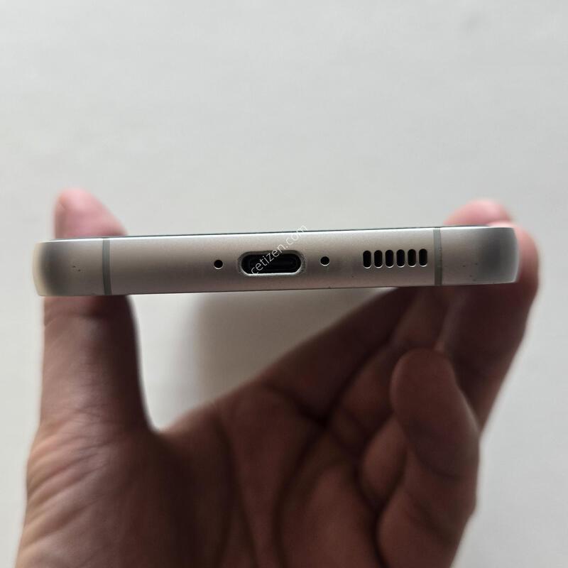 ������S23FE ȭ��Ʈ S�� �˴ϴ�