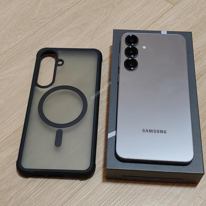 ������S25  �÷���