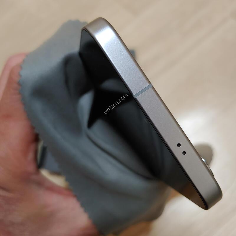 ������S25  �÷���