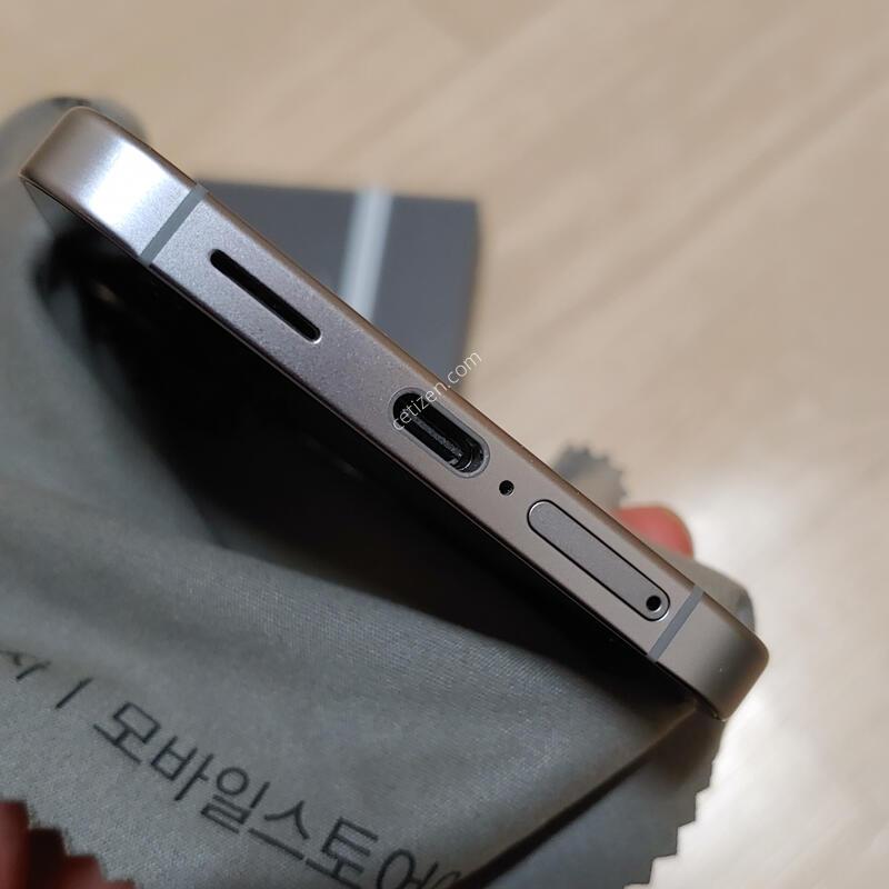 ������S25  �÷���