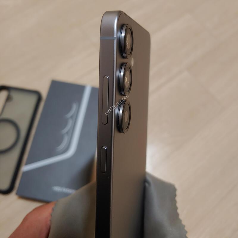 ������S25  �÷���