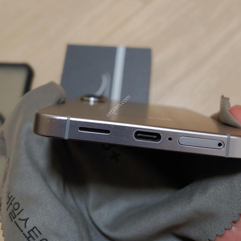 ������S25  �÷���