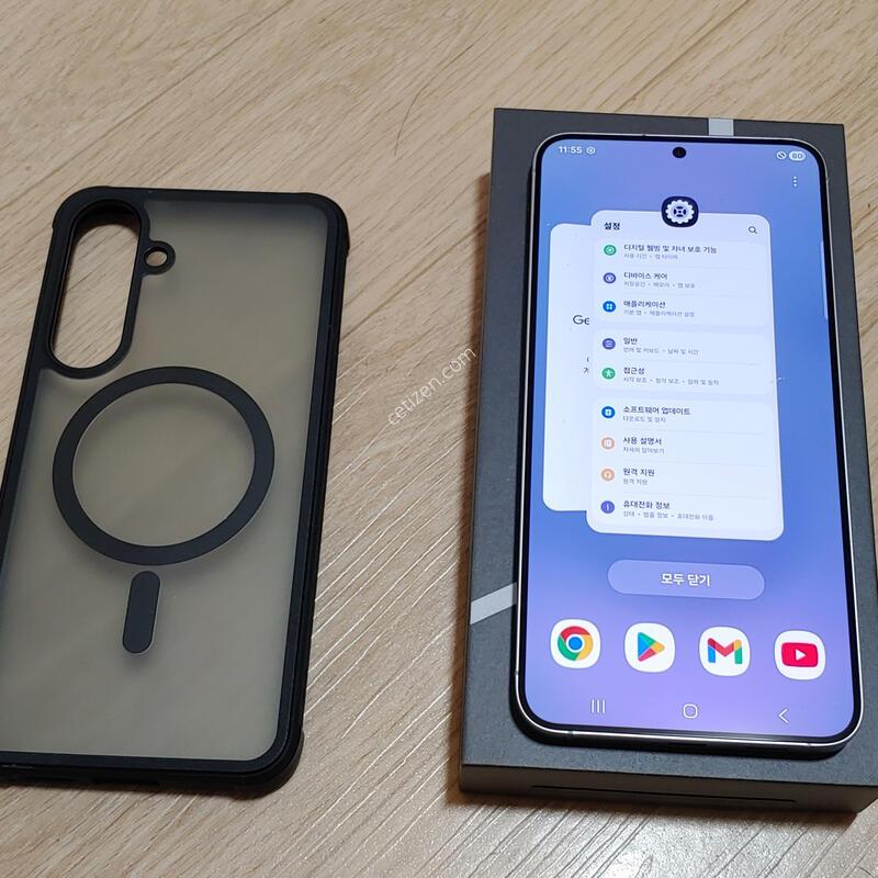 ������S25  �÷���