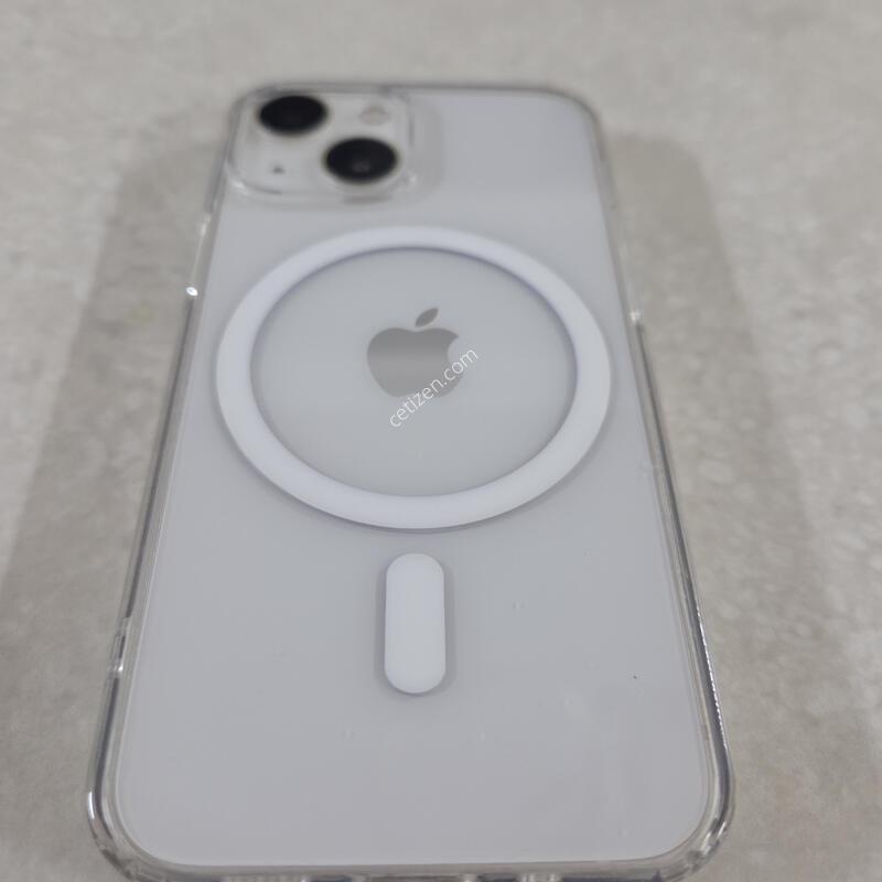 ������13�̴� ȭ��Ʈ 128