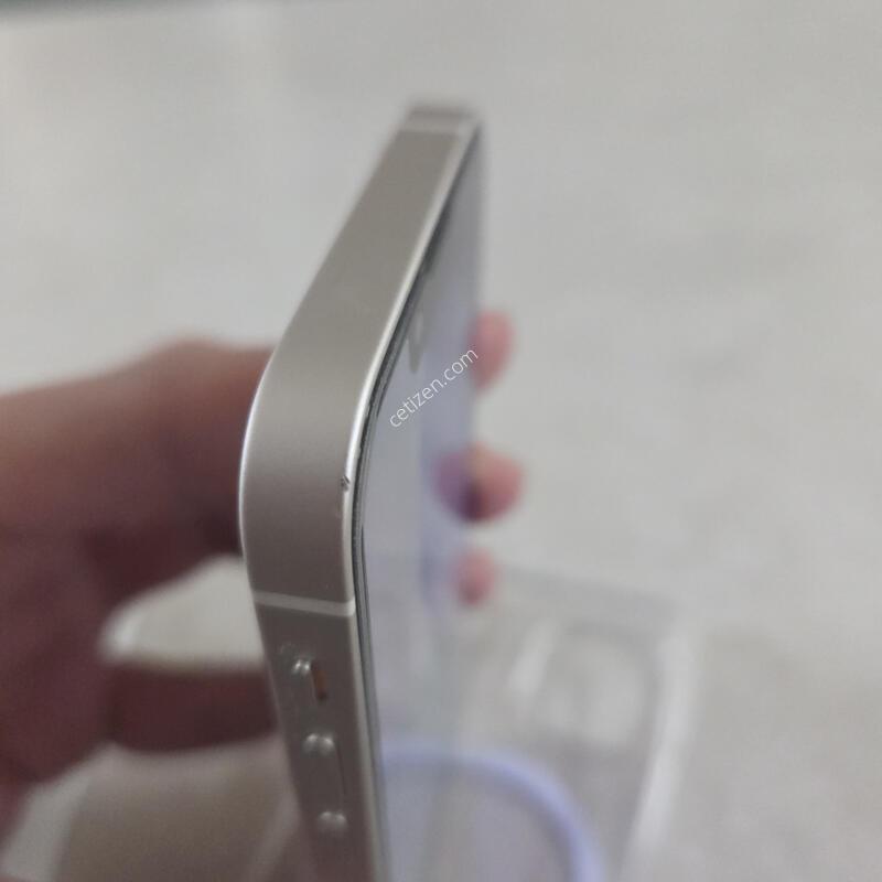 ������13�̴� ȭ��Ʈ 128