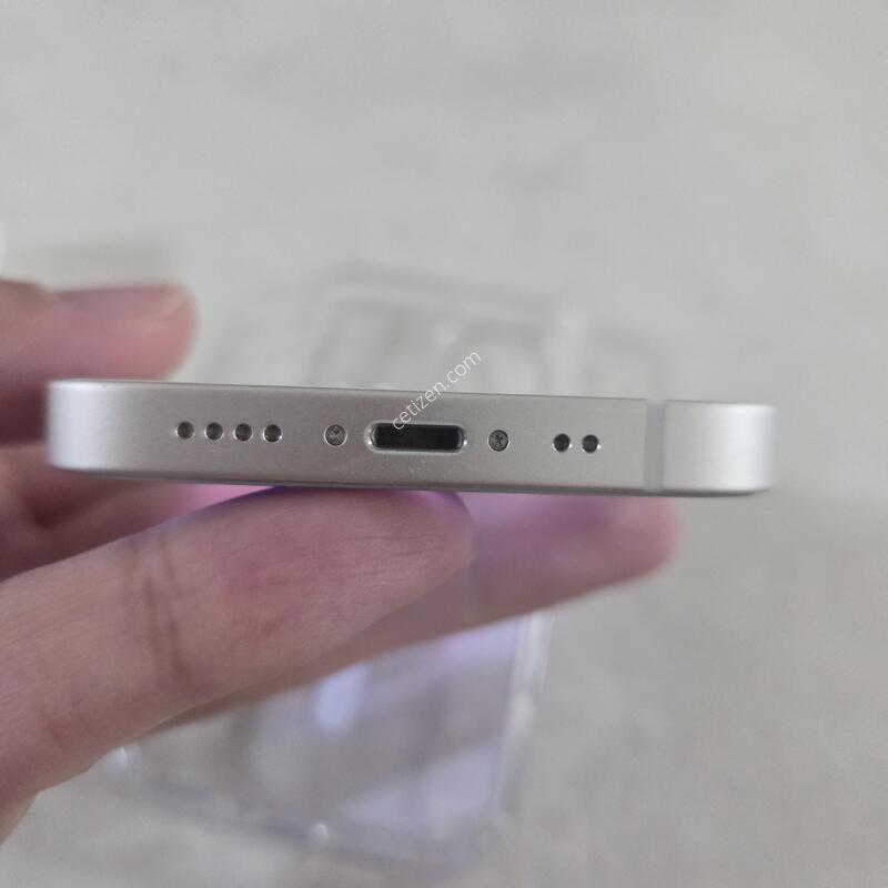 ������13�̴� ȭ��Ʈ 128