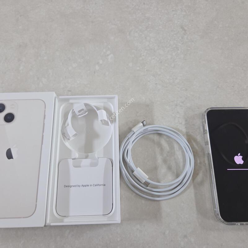 ������13�̴� ȭ��Ʈ 128