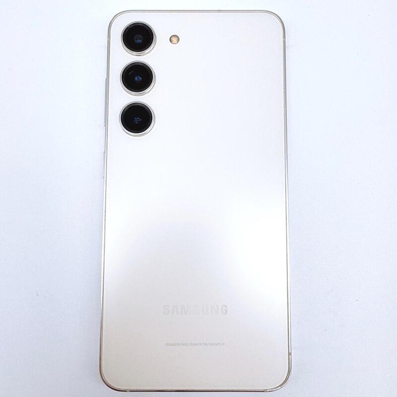 ������s23 ���۱� ����ǰ�� �������� ������ 38,9��(ȭ��Ʈ)