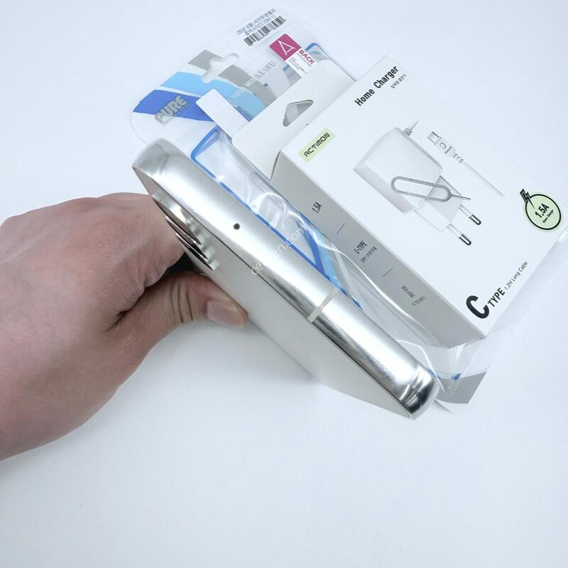 ������s23 ���۱� ����ǰ�� �������� ������ 38,9��(ȭ��Ʈ)