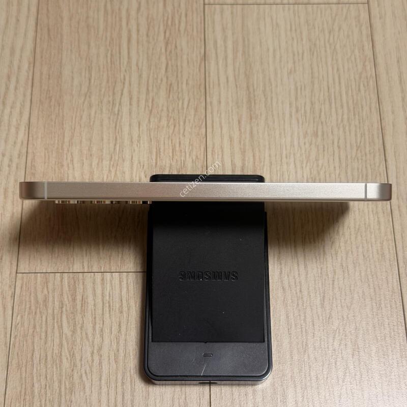 S�� S926 ������S24�÷��� 256GB �������ο�