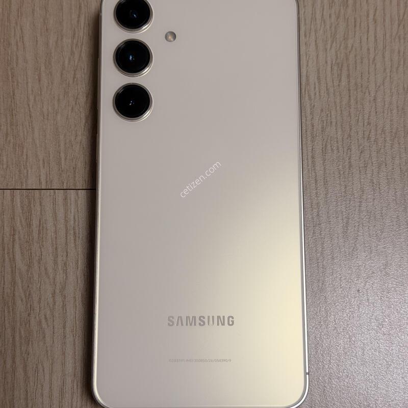 S�� S926 ������S24�÷��� 256GB �������ο�