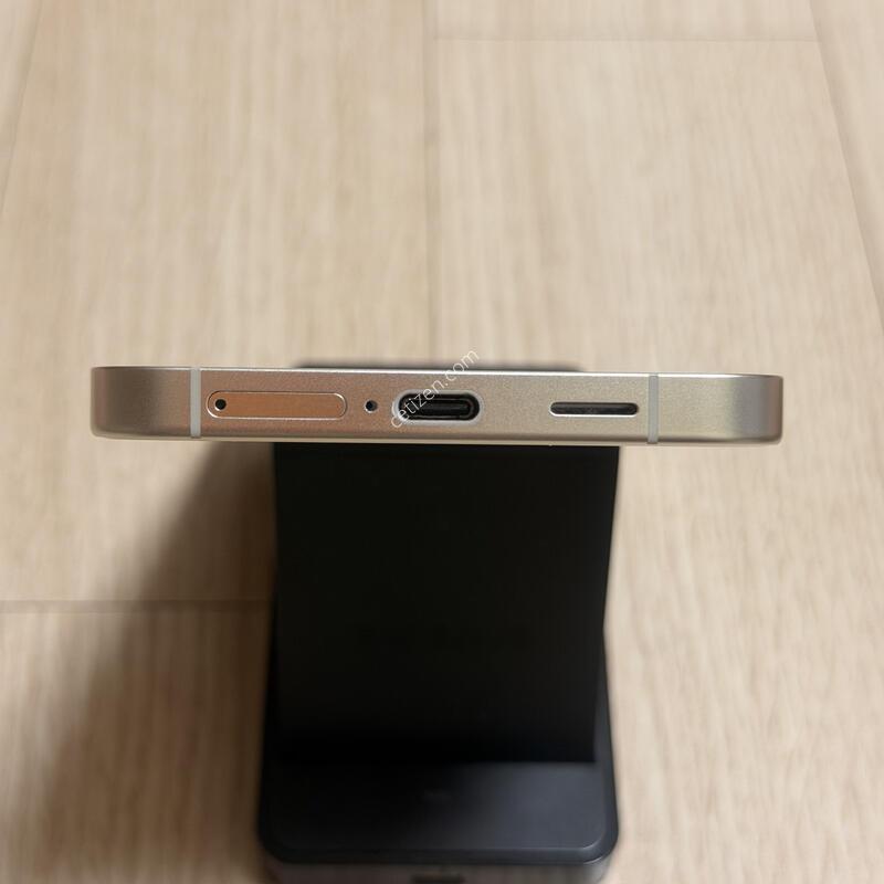 S�� S926 ������S24�÷��� 256GB �������ο�