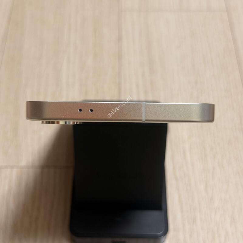 S�� S926 ������S24�÷��� 256GB �������ο�