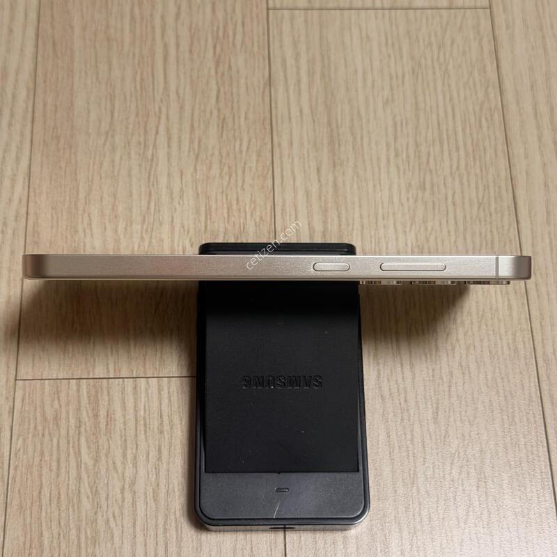 S�� S926 ������S24�÷��� 256GB �������ο�