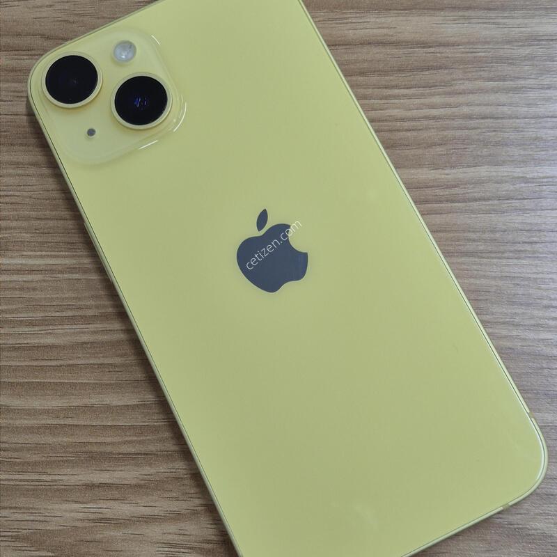 ������14 ƯSSS��