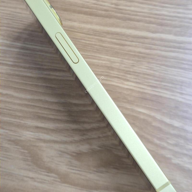 ������14 ƯSSS��