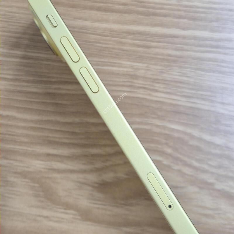 ������14 ƯSSS��