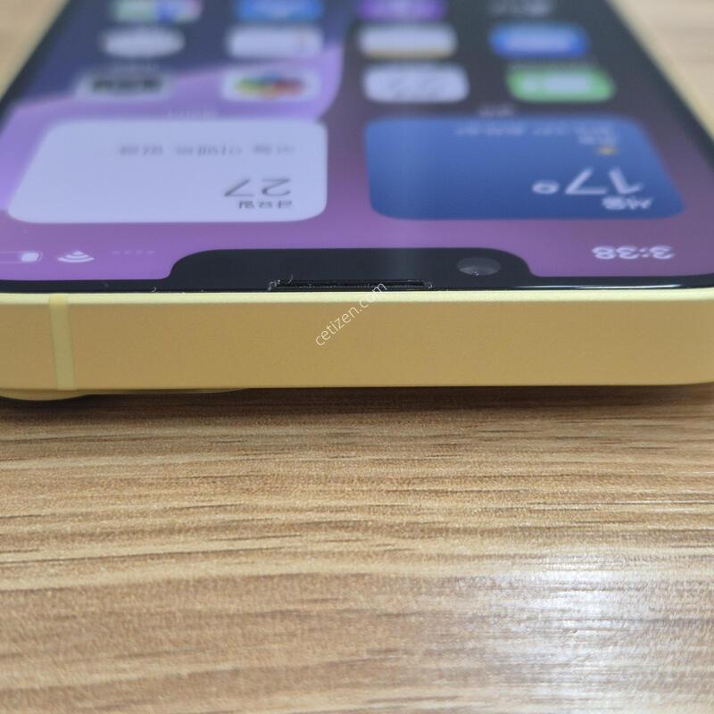 ������14 ƯSSS��