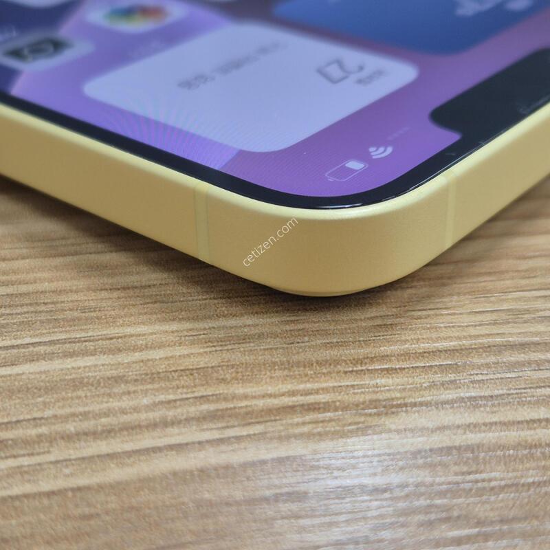 ������14 ƯSSS��