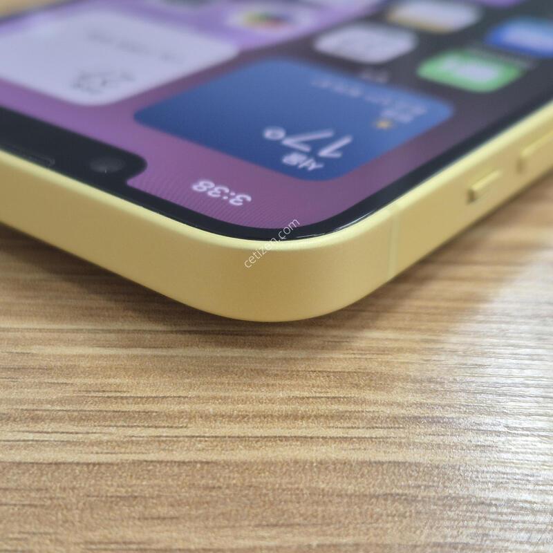 ������14 ƯSSS��